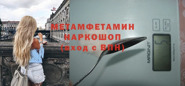 индика Армянск