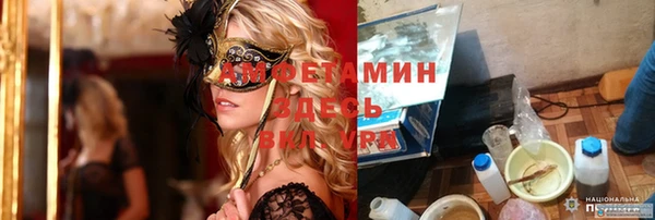 индика Армянск