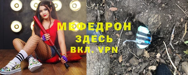 индика Армянск