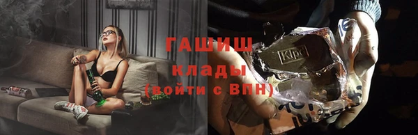 индика Армянск