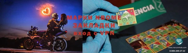 индика Армянск