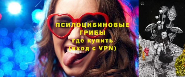 мдма Дмитровск